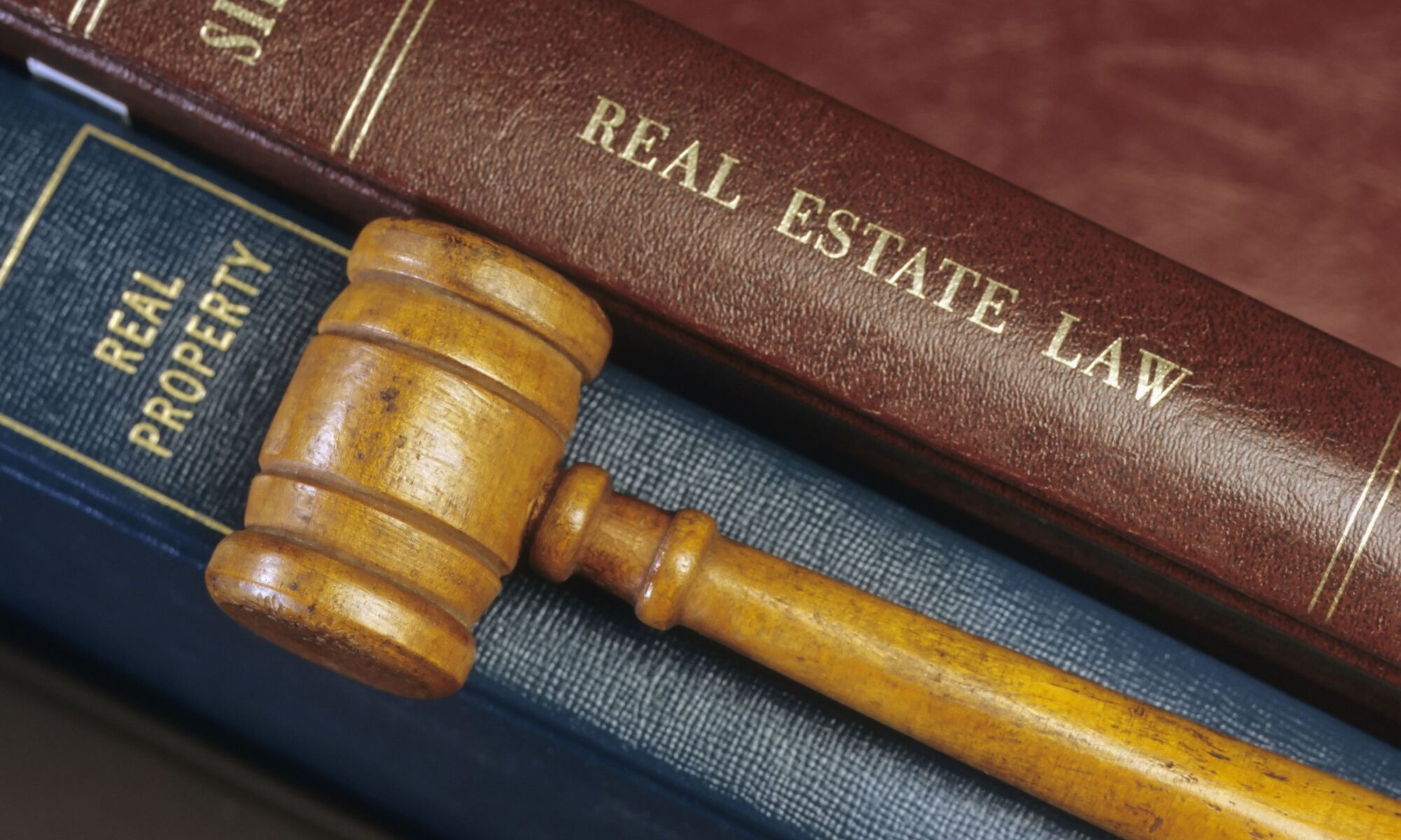 Real Estate Law Greenpoint Brooklyn
