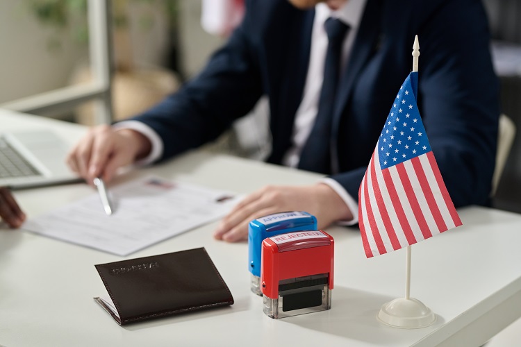 Consult With KL Immigration Lawyer for Any Immigration Issue