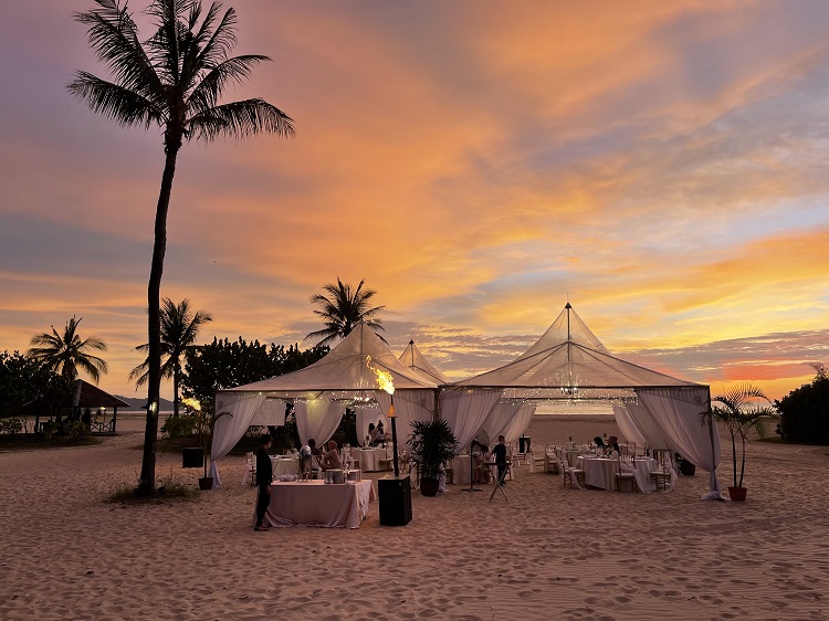 Call Rentastic NJ Party Rentals Tents, Chairs, Tables & Event Equipment now